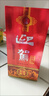 迎駕貢酒上品淮南子42度450ml*6瓶濃香型純糧食國(guó)產(chǎn)白酒精釀送人口糧酒 42度 450mL 6盒 曬單實(shí)拍圖
