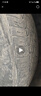鄧祿普（DUNLOP）輪胎/汽車輪胎 235/55R20 102V SP SPORT MAXX050 豐田HLD/CRK 曬單實拍圖