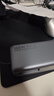 Delippo 適用于微軟Surface pro 9/8/7/6/5/4Laptop go12V平板充電器15V便攜Laptop3/2筆記本誘騙電源線(xiàn) Connect接口Go轉換磁吸頭(102W) 曬單實(shí)拍圖