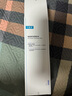 可復(fù)美可復(fù)美煥能舒潤(rùn)柔膚水500ml 修護(hù)舒緩保濕爽膚水保濕水深潤(rùn)澤 曬單實(shí)拍圖