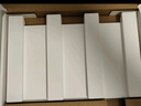華為路由AX3 雙頻合一 自動優(yōu)選 wifi6/多連不卡無線家用穿墻/AX3000/高速千兆路由器 曬單實拍圖