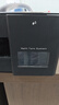繪威BTD60BK/5009墨水 適用兄弟DCP-T425W T725DW T426W 420W T310 720DW 710W T220 brother打印機(jī)墨水 四色 曬單實(shí)拍圖