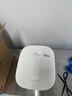 美的（Midea）低糖電飯煲電飯鍋0涂層3升2-3人無涂層316L不銹鋼內(nèi)膽一鍵柴火飯微壓家用多功能MB-3E91LS 曬單實拍圖