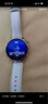 HUAWEI WATCH GT 5 國家補貼15% 珍珠白41mm華為智能手表情緒健康助手玄璣感知系統(tǒng) 曬單實拍圖