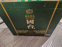 國臺 國標 端午禮酒 醬香型白酒 53度 500ml*2瓶 禮盒裝 送禮收藏擺柜 曬單實(shí)拍圖