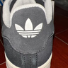 阿迪達(dá)斯adidas三葉草  CAMPUS 00s 男女休閑鞋 HQ8708 36碼 曬單實(shí)拍圖