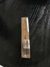 YSL圣羅蘭細管純口紅 1966 紅棕色啞光小金條2.2g教師節(jié)禮物送女友送老婆 曬單實拍圖