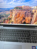 WIKO Hi MateBook D 16 華為智選筆記本電腦 國家補貼20% 高性能酷睿處理器Core 5 16G 1T 深空灰 曬單實拍圖