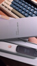 阿爾法蛋詞典筆D1s 【新品上市】英語點讀筆小初高中英翻譯筆 單詞筆掃描筆學習筆電子詞典掃讀筆 曬單實拍圖
