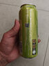 海底撈 德式小麥 精釀啤酒 500ml*12聽 整箱裝 國產(chǎn)  婚宴喜酒 曬單實(shí)拍圖