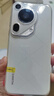 華為HUAWEI Mate70/60/50/40/30pro+/Pura/Nova/折疊系列二手手機(jī) 華為 Pura 70 Ultra 曬單實(shí)拍圖
