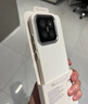 小米14 【國家補貼】新品5G手機 徠卡光學(xué)鏡頭 光影獵人900  第三代驍龍8Gen3 16GB+512GB白色 官方標配 曬單實(shí)拍圖