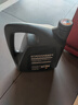 日產(chǎn) NISSAN原廠全合成機(jī)油5W-30 4L小保養(yǎng)套餐 （機(jī)濾+墊片） 曬單實(shí)拍圖