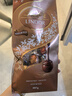 瑞士蓮（Lindt）【官方正品】軟心精選巧克力507g 袋裝 糖果 零食 七夕情人節(jié)禮物 曬單實(shí)拍圖