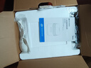 美的（Midea）電飯煲鈦0無(wú)涂層3升 家用赤炎ih立體雙熱源電磁加熱低糖智能瀝米飯柴火飯電飯鍋2-3-4-6個(gè)人門(mén)店款 3L 【純鈦0涂層】IH立體雙熱源丨一鍵低糖飯 曬單實(shí)拍圖