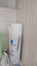 理膚泉B5霜40ml+噴霧50ml*2保濕面霜套裝 修護(hù)換季受損護(hù)膚品生日禮物 曬單實(shí)拍圖