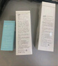 親潤親潤豆乳補水保濕護膚品水乳面部套裝 咨詢(xún)享孕期孕婦專(zhuān)用食譜 防曬3件套（水+乳液+防曬） 曬單實(shí)拍圖