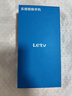 樂視新款上市Letv樂視Y16pro智能手機大內(nèi)存大屏全網(wǎng)通全新老人學生 黑色 8核+128GB 曬單實拍圖