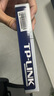 普聯(lián)（TP-LINK） TG-3269E 千兆有線PCI-E網(wǎng)卡 內(nèi)置有線網(wǎng)卡 千兆網(wǎng)口擴展 臺式電腦自適應(yīng)以太網(wǎng)卡 曬單實拍圖