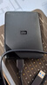 西部數(shù)據(jù)（WD）1TB 移動硬盤 USB3.0 SE系列 2.5英寸 機械硬盤 筆記本電腦外接 外置存儲辦公 大容量家庭存儲 曬單實拍圖
