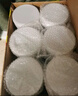 美贊臣鉑睿1段奶粉(0-6月齡)嬰兒配方荷蘭進(jìn)口新國標(biāo)升級(jí) 850g*6罐 曬單實(shí)拍圖