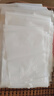 百易特旅行收納袋透明密封袋塑料整理袋防水衣服分裝袋18只裝6大6中6小 曬單實拍圖