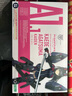 壽屋（KOTOBUKIYA） 壽屋 女神裝置 機娘 拼裝模型玩具 16cm KP526 吾妻楓皆傳 曬單實(shí)拍圖