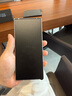三星Samsung Galaxy Z Fold7 超輕薄折疊屏手機(jī) 劉憲華同款  驍龍8至尊版 AI手機(jī) 12GB+512GB 星夜銀 曬單實(shí)拍圖