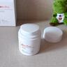 薇諾娜高保濕修護(hù)面霜50g干皮補(bǔ)水鎖水乳液面霜護(hù)膚品化妝品母親節(jié)禮物 高保濕修護(hù)面霜50g 曬單實(shí)拍圖