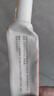 TOOLDOO熊果苷乳霜面霜積雪草煙酰胺凝膠黑色素斑暗沉白斑乳液30g 曬單實(shí)拍圖