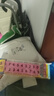 知啟20以內(nèi)加減法數(shù)學(xué)分解尺雙面尺子分成幼兒園兒童10以內(nèi)口算趣味算數(shù)的小學(xué)生一年級數(shù)學(xué)教具學(xué)具 雙面數(shù)字分解尺（兩色可選） 曬單實(shí)拍圖