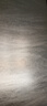 澳柯瑪（AUCMA）501升超薄嵌入式十字對開門冰箱594MM平嵌 底部散熱一級能效雙變頻無霜除菌大容量四門以舊換新 BCD-501WPHXZ星際巖 曬單實拍圖