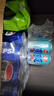 百事可樂(lè ) 可樂(lè )型汽水 碳酸飲料 包裝隨機發(fā)貨 百事可樂(lè ) 330ml*24罐 曬單實(shí)拍圖