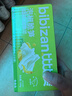 比比贊（BIBIZAN）泡椒脆筍600g量販裝解饞休閑零食開袋即食脆嫩酸辣手剝筍山椒竹筍 曬單實拍圖