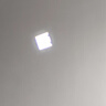 神火（SupFire） 神火強光手電筒可充電式LED遠射王迷你變焦燈戶外防水家用燈F5 F5手電+1節(jié)2000毫安電池+座充 曬單實拍圖