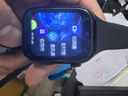 好記星【無游戲長待機(jī)】兒童智能電話手表4G全網(wǎng)通學(xué)生青少年初高中精準(zhǔn)定位運(yùn)動級防水可視頻智能手表 升級版黑【加大電池+視頻通話+精準(zhǔn)定位+零錢支付】 曬單實(shí)拍圖