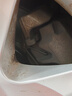 布雷博（Brembo）剎車盤剎車前盤高碳2輪DS4S/DS5LS/DS3/4/5/6/標致20083008308 曬單實拍圖