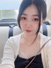 伊燦輕奢淡水仿珍珠吊墜項(xiàng)鏈女2025新款爆款鎖骨鏈精致獨(dú)特高級(jí)感頸鏈 可調(diào)節(jié)五顆紫色淡水珍珠項(xiàng)鏈 曬單實(shí)拍圖