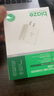 畢亞茲3C認(rèn)證 適用PD20W蘋果充電器套裝iPhone14ProMax/13/12/11/xs/iPadMini平板手機(jī)快充充電頭+數(shù)據(jù)線 曬單實拍圖