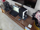 DYNAUDIO 丹拿 LYD5 LYD7 LYD8 LYD48 錄音棚有源監(jiān)聽音箱HIFI環(huán)繞音響 LYD 5 /對 白色 曬單實拍圖