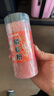 川澤南極磷蝦粉濃腥釣魚(yú)專(zhuān)用餌料野釣黑坑四季通用鯽魚(yú)餌蝦餌打窩釣餌 南極磷蝦粉【兩瓶裝560g】 曬單實(shí)拍圖