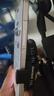 小米Civi 5 Pro 【國家補貼】新機震撼上市，小米5g手機 拍照手機 櫻花粉 16GB+512GB 國補活動專享 曬單實拍圖