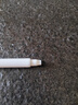 小奧?。╨ittleondine）眼線(xiàn)膠筆極細雙頭眼線(xiàn)膠筆液筆臥蠶筆防水防汗不易暈染教師節禮物 「02深棕色」日常百搭 曬單實(shí)拍圖