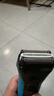 適配博朗3系剃須刀刀頭S3刀片braun3010s 3020s 32b3000s21b配件Sseries3電動(dòng)剃須刀刀頭 32B+贈(zèng)品YS 曬單實(shí)拍圖