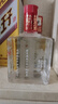 張弓超值五年 濃香型白酒 38度 500ml*4瓶 整箱裝  曬單實(shí)拍圖