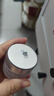 蘭蔻極光面霜50ml保濕補水提亮煥白護(hù)膚品套裝禮盒生日禮物送女友 曬單實拍圖
