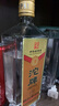 沱牌舍得 百味酒坊k9 濃香型白酒年貨送禮 52度 500mL 6瓶 金獎沱牌珍藏1號 曬單實(shí)拍圖