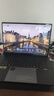 華碩ProArt創(chuàng)16 2025國家補貼20%AMD銳龍AI9 HX370 RTX5070 64G 2T 2.8K 120Hz OLED 16吋觸控創(chuàng)作電腦 曬單實拍圖