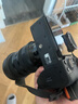 索尼（SONY）ILCE-7M4全畫幅微單數(shù)碼相機4K 60p視頻錄制 直播相機 sony a7m4 五軸防抖A7M4 創(chuàng)意濾鏡 A7M4單機身 國補 上海 四川 官方標(biāo)配【贈八件套禮盒】 曬單實拍圖