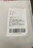 FitonTon無痕內(nèi)衣女帶胸墊吊帶細(xì)肩帶內(nèi)衣夏薄款抹胸防走光外穿無鋼圈背心 曬單實拍圖
